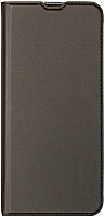 

Чехол-книжка Volare Rosso, Book для Honor 9X/Honor 9X Pro