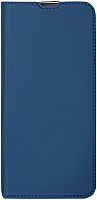 

Чехол-книжка Volare Rosso, Book для Honor 9X/Honor 9X Pro