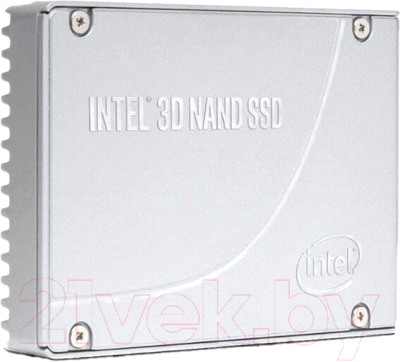 SSD диск Intel DC P4610 1.6TB (SSDPE2KE016T801)
