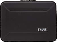 

Чехол для ноутбука Thule, Gauntlet 13 MacBook Sleeve / TGSE2355BLK