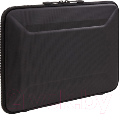 Чехол для ноутбука Thule Gauntlet 13 MacBook Sleeve / TGSE2355BLK (черный)