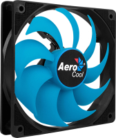 Вентилятор для корпуса AeroCool Motion 12 Plus - 