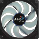 Миниатюра изображения товара Вентилятор для корпуса AeroCool Motion 12 Plus Blue