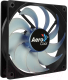Миниатюра изображения товара Вентилятор для корпуса AeroCool Motion 12 Plus Blue