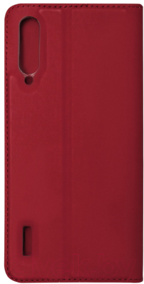 

Чехол-книжка Volare Rosso, Book для Mi A3