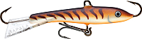 

Балансир Rapala, Jigging Rap / W05-MTU