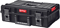 

Ящик для инструментов QBrick System, One 200 Basic / SKRQ200BCZAPG002