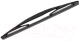 Миниатюра изображения товара Щетка стеклоочистителя Peugeot/Citroen 1635156480