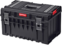 

Ящик для инструментов QBrick System, One 350 Technik / SKRQ350TCZAPG002