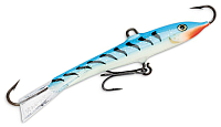 Балансир Rapala Jigging Rap / W07-GBT - 