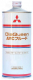 Жидкость гидравлическая Mitsubishi DiaQueen PSF / MZ320095 (1л) - 