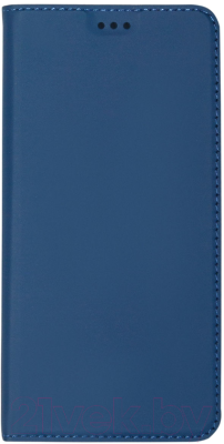 

Чехол-книжка Volare Rosso, Book для Redmi Go