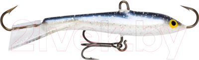 

Балансир Rapala, Jigging Rap / W09-GPHF