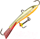 Балансир Rapala Jigging Rap / WH3-RFSH - 