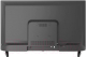 Миниатюра изображения товара Телевизор SkyLine 32YT5900