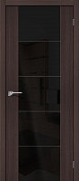 

Дверь межкомнатная el'Porta, Эко V4 90x200