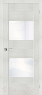 

Дверь межкомнатная el'Porta, Эко VG2 60x200