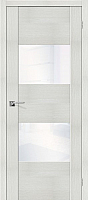 

Дверь межкомнатная el'Porta, Эко VG2 80x200