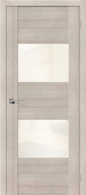 

Дверь межкомнатная el'Porta, Эко VG2 70x200