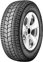 

Всесезонная шина Kleber, Transpro 4S 225/70R15C 112/110R