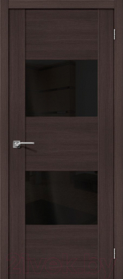 

Дверь межкомнатная el'Porta, Эко VG2 70x200