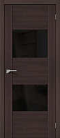 

Дверь межкомнатная el'Porta, Эко VG2 90x200