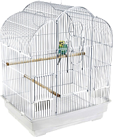 

Клетка для птиц Sky Pet, Liberta Kansas 5940/SK