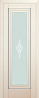

Дверь межкомнатная ProfilDoors, Классика 24U 60x200