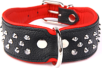 

Ошейник, Studs 976