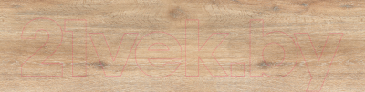 Плитка Cersanit Wood Concept Natural (218x898, бежевый)