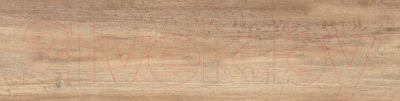 Плитка Cersanit Wood Concept Natural (218x898, бежевый)