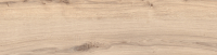 Плитка Cersanit Wood Concept Natural (218x898, песочный) - 