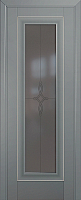 

Дверь межкомнатная ProfilDoors, Классика 24U 90x200