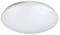 Потолочный светильник ЭРА SPB-6-12-4K (F) / Б0032252 - 