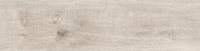 Плитка Cersanit Wood Concept Prime (218x898, серый) - 