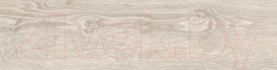 Плитка Cersanit Wood Concept Prime (218x898, серый)