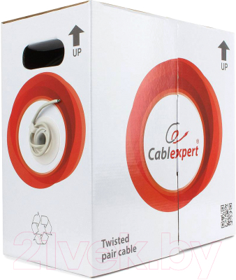 

Кабель Cablexpert, FPC-5004E2
