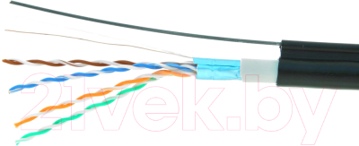 

Кабель Cablexpert, FPC-5051E-SO-OUTR