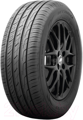 

Летняя шина Nitto, NT860 205/50R16 91V