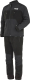 Костюм для охоты и рыбалки Norfin Polar Line 2 Gray 06 / 337106-XXXL - 