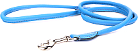 Поводок ZOOleszcz Round 981 (blue)
