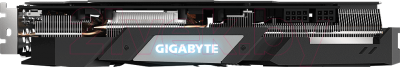 Видеокарта Gigabyte Radeon RX 5700 XT Gaming OC 8GB GDDR6 (GV-R57XTGAMING OC-8GD)
