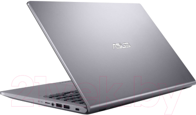 Ноутбук Asus X509FB-EJ126