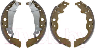 

Тормозные колодки Renault, 7701210109