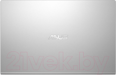 Ноутбук Asus X509UJ-EJ041