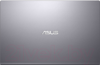 Ноутбук Asus X509FJ-BQ007