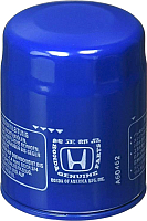 Масляный фильтр Honda 15400PLMA02 - 