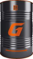 

Моторное масло G-Energy, G-Profi CNG LA 10W40 / 253190147