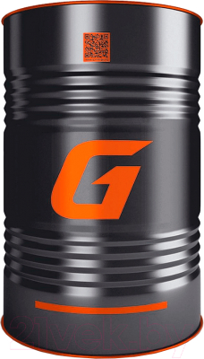 

Антифриз G-Energy, Фиолетовый, HD 40 / 2422210135