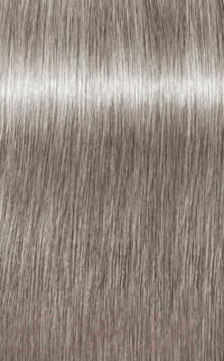 Крем-краска для волос Schwarzkopf Professional Igora Royal Silver White Dove Grey (60мл)